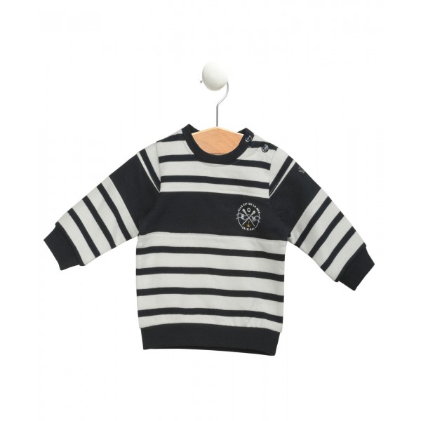 CALDER9-EHG200101-calder-sweat-bebe-garcon-fond-naturel-raye-indigo-aelleestoulamercover