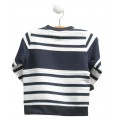 CALDER9-EHG200101-calder-sweat-bebe-garcon-fond-naturel-raye-indigo-c