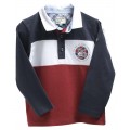 AIROKID4-EHG102801-airo-kid-polo-manche-longue-enfant-garcon-tricolore-aelleestoulamercover