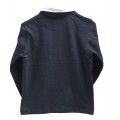 AIROKID4-EHG102801-airo-kid-polo-manche-longue-enfant-garcon-tricolore-c