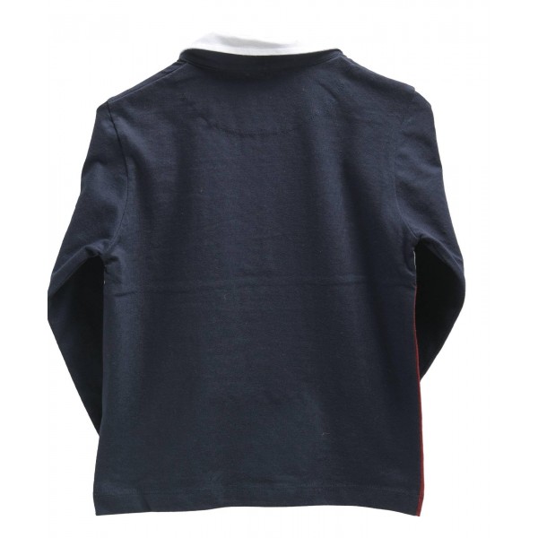 AIROKID4-EHG102801-airo-kid-polo-manche-longue-enfant-garcon-tricolore-aelleestoulamercover