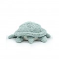 73600-ptipotos-tortue-geante-menthe (3)