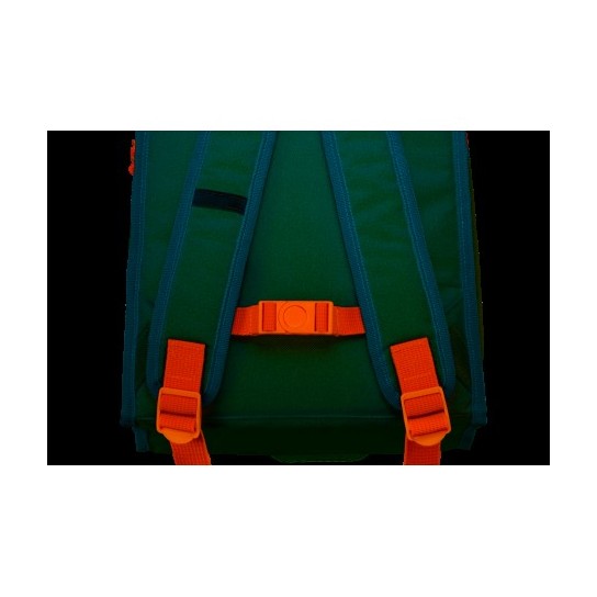 Jack sac à dos