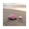 73501-ptipotos-tortue-rose