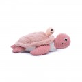 73501-ptipotos-tortue-rose (2)