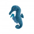 73302-ptipotos-hippocampe-papabebe-bleu (1)
