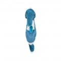 73302-ptipotos-hippocampe-papabebe-bleu (2)