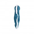 73302-ptipotos-hippocampe-papabebe-bleu (3)
