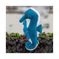 73302-ptipotos-hippocampe-papabebe-bleu