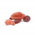 73502-ptipotos-tortue-terracotta (1)