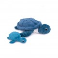 73500-ptipotos-tortuee-bleue