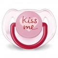 SCF172_72-philips-avent-classic-pacifier-x2 (1)