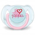 SCF172_72-philips-avent-classic-pacifier-x2