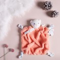 K969976-doudou-ourson-corailkaloocover