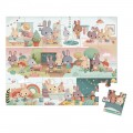 J02601-puzzle-une-journee-24-pieces