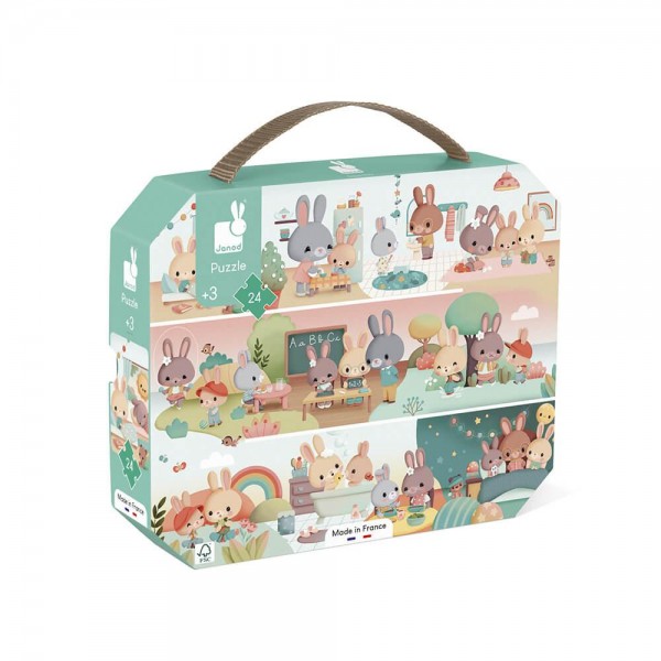 J02601-puzzle-une-journee-24-piecesjanodcover