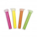 J07991-kit-creatif-coffret-sables-fluo-papillons (5)