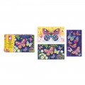 J07991-kit-creatif-coffret-sables-fluo-papillons (6)