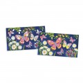 J07991-kit-creatif-coffret-sables-fluo-papillons