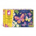 J07991-kit-creatif-coffret-sables-fluo-papillonsjanodcover