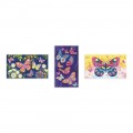 J07991-kit-creatif-coffret-sables-fluo-papillons (1)