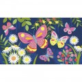 J07991-kit-creatif-coffret-sables-fluo-papillons (2)