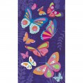 J07991-kit-creatif-coffret-sables-fluo-papillons (3)