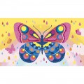 J07991-kit-creatif-coffret-sables-fluo-papillons (4)