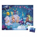J02600-puzzle-festivites-d-ete-36-pieces