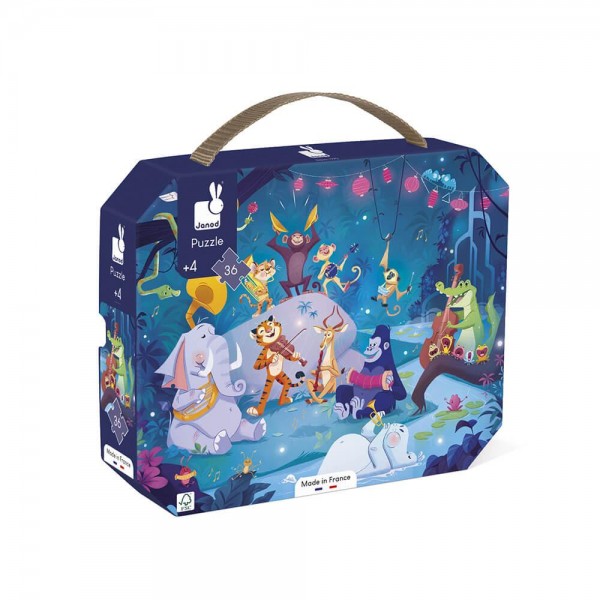 J02600-puzzle-festivites-d-ete-36-piecesjanodcover