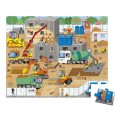 J02604-puzzle-chantier-36-pieces