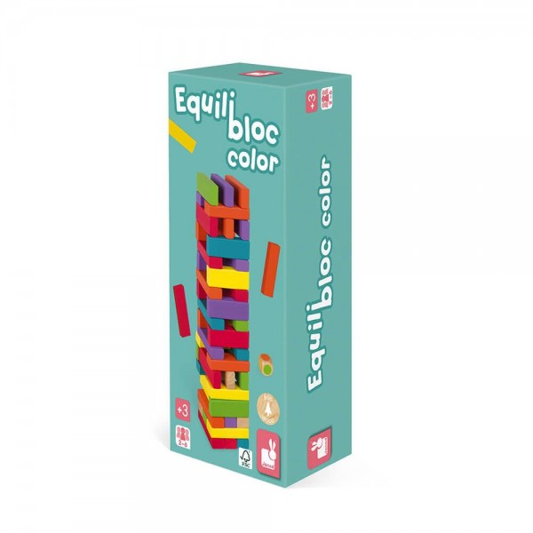 1J02012-equilibloc-color-boisjanodcover
