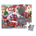 J02605-puzzle-pompiers-24-pieces