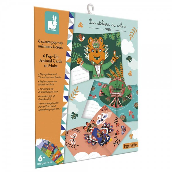 J07987-kit-creatif-6-cartes-pop-up-animaux-a-creerjanodcover