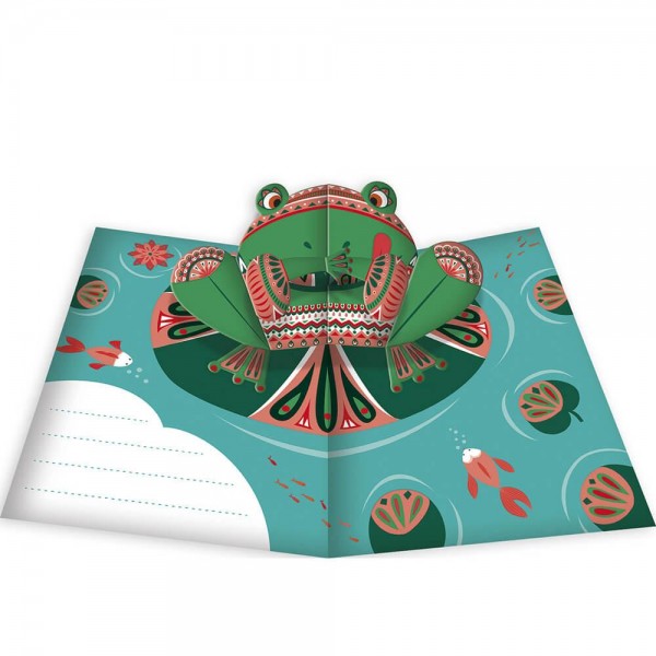J07987-kit-creatif-6-cartes-pop-up-animaux-a-creerjanodcover