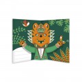 J07987-kit-creatif-6-cartes-pop-up-animaux-a-creer (3)