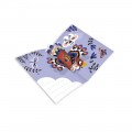 J07987-kit-creatif-6-cartes-pop-up-animaux-a-creer (6)