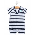 OVALO3-EHF800101-ovalo-combicourt-bebe-garconelleestoulamereomcover