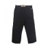 Legging indigo 12 mois