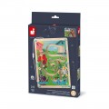 J05310-labyrinthe-a-billes-ruche-bois (5)