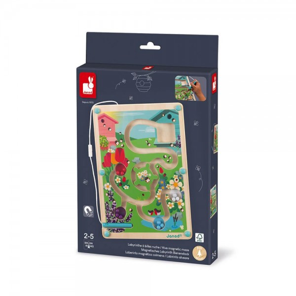 J05310-labyrinthe-a-billes-ruche-boisjanodcover