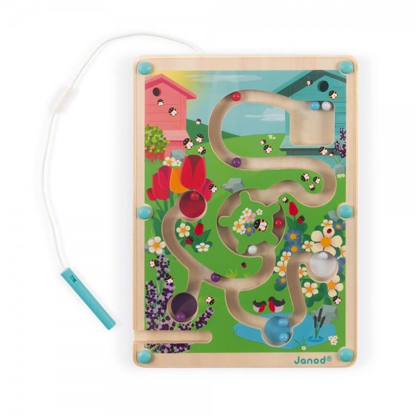 J05310-labyrinthe-a-billes-ruche-boisjanodcover