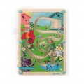 J05310-labyrinthe-a-billes-ruche-bois (1)
