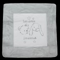 1LAPIN113-couverture-naissance-lapin-chic