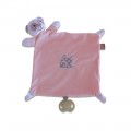 1PANDA108ROSE-doudou-mouchoir-panda-rose