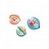 Set de balles de bain Ferme